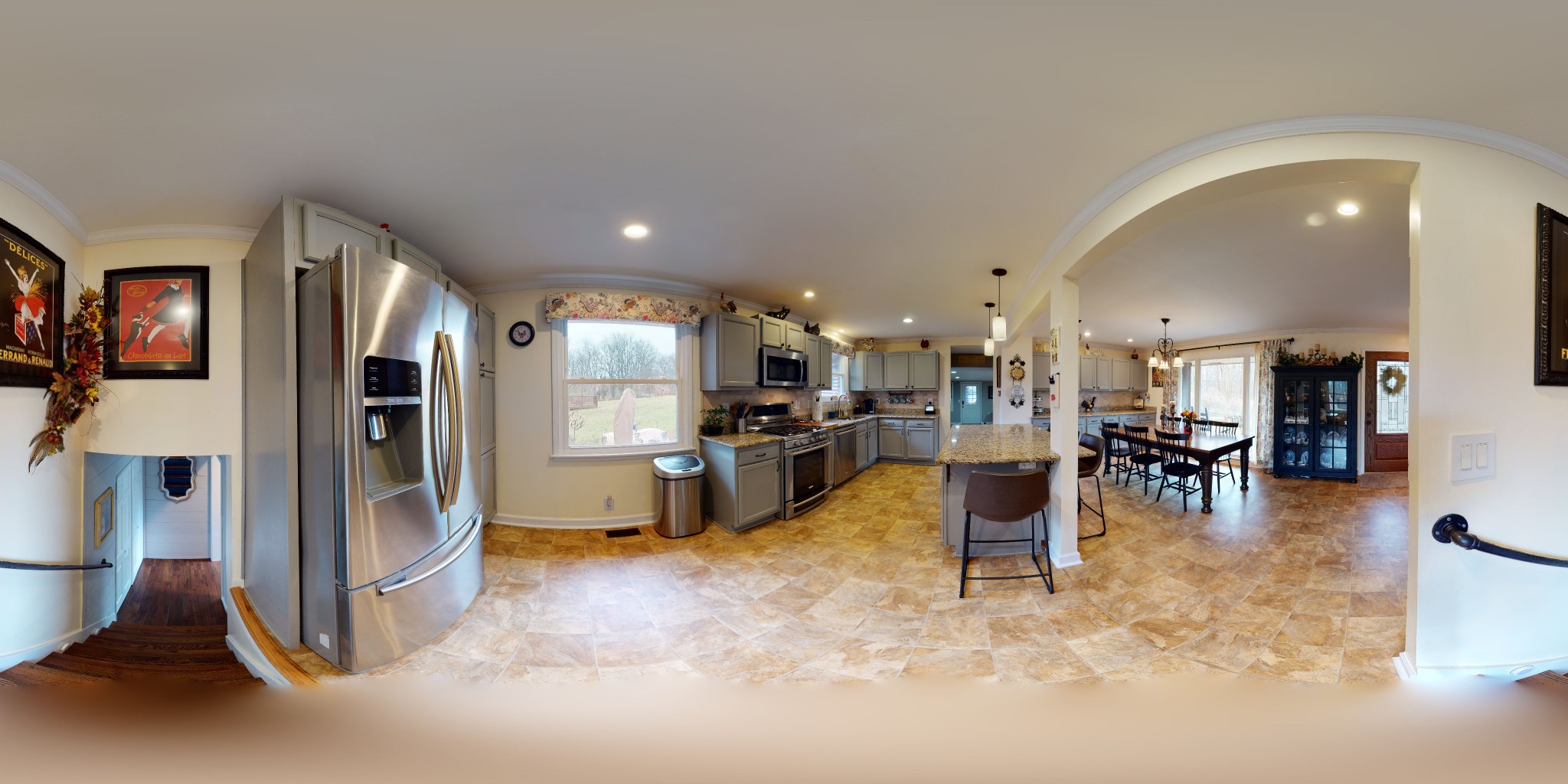 6604 Burkitt Road Antioch, TN 37013 - Photo 65 of 68 Gallery Image 65