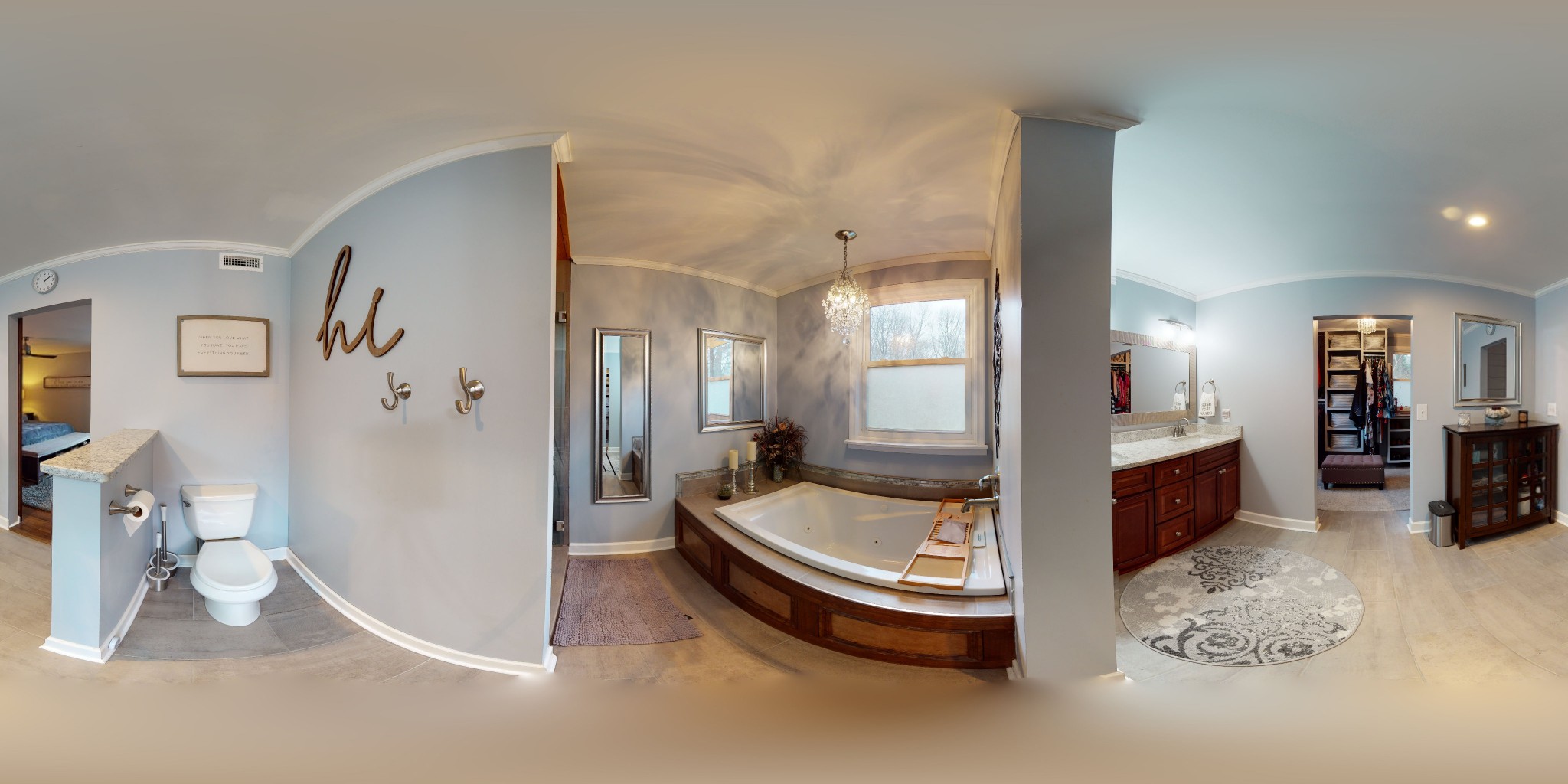 6604 Burkitt Road Antioch, TN 37013 - Photo 66 of 68 Gallery Image 66