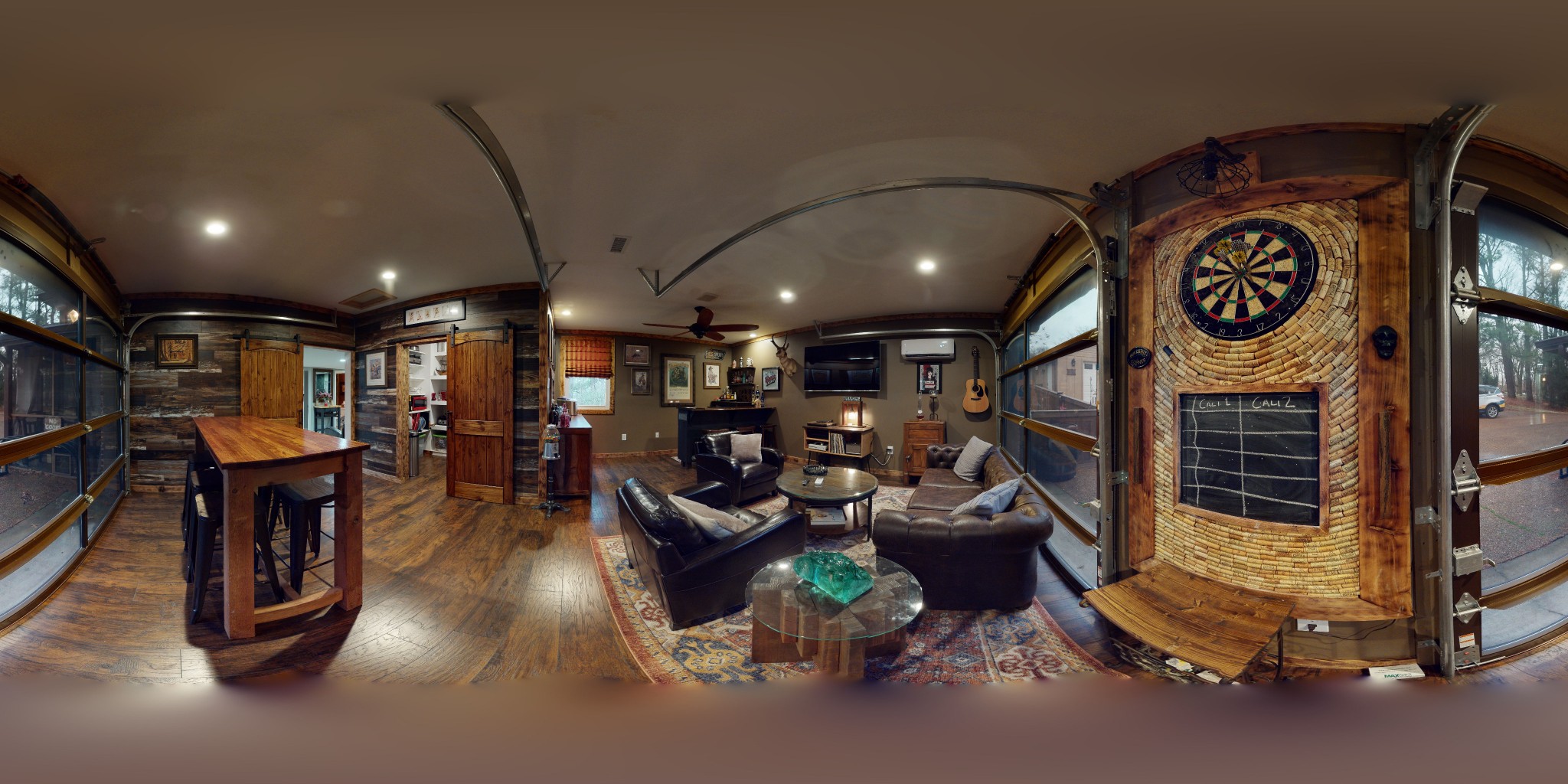 6604 Burkitt Road Antioch, TN 37013 - Photo 68 of 68 Gallery Image 68