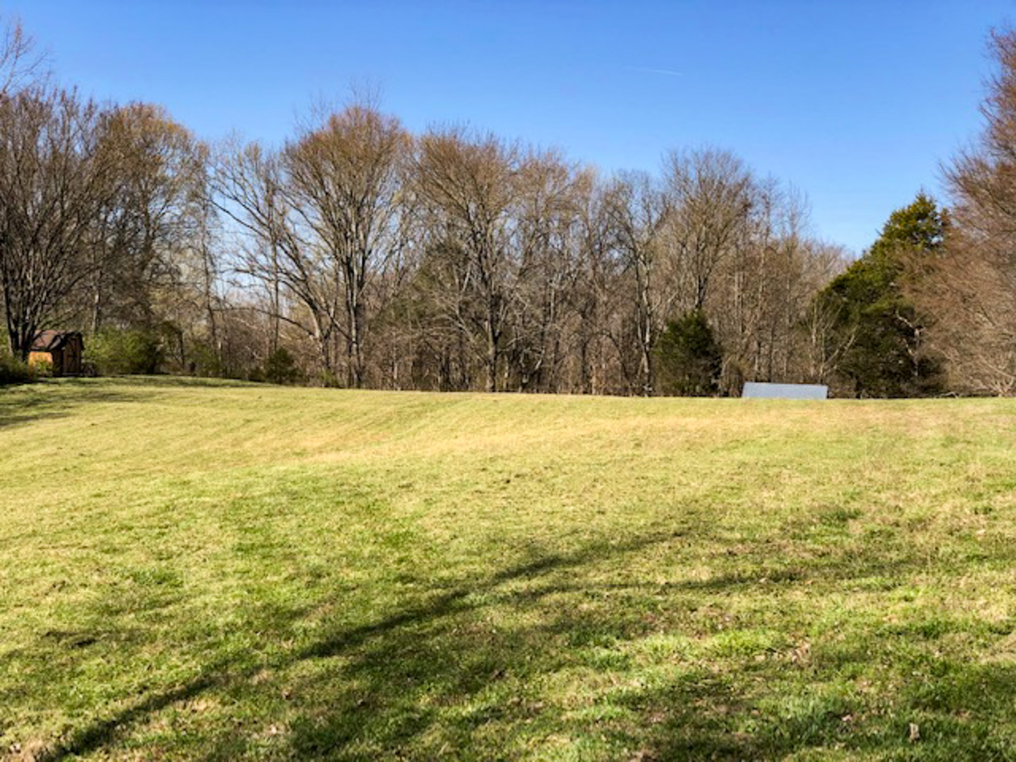 6604 Burkitt Road Antioch, TN 37013 - Photo 7 of 68 Gallery Image 7