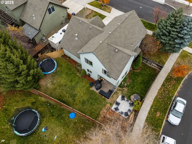 a picture of a door of a building