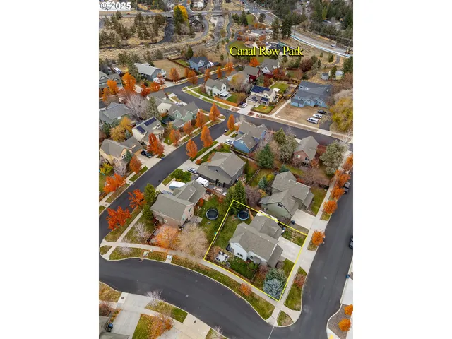 $624,999 | 1482 Northeast Rumgay Drive, Bend, OR 97701