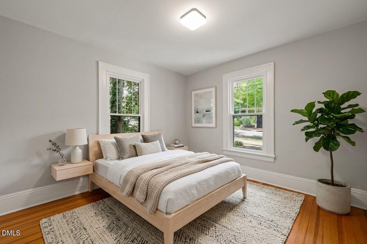 808 Watauga Street Raleigh, NC 27604 - Photo 7 of 68