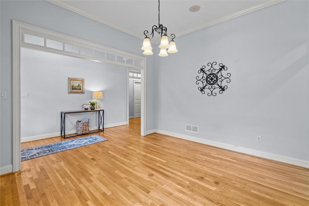 4800 Old Westside Road Austell, GA 30106 - Photo 8 of 50 Gallery Image 8