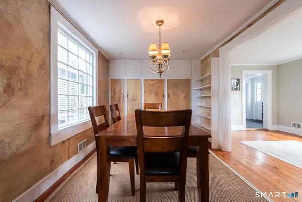 $1,050,000 | 38 Prospect Street, Essex, CT 06426