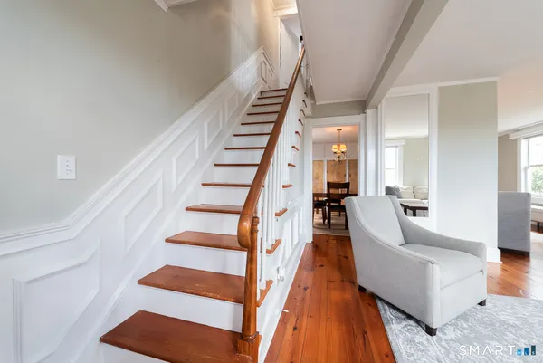 $1,050,000 | 38 Prospect Street, Essex, CT 06426