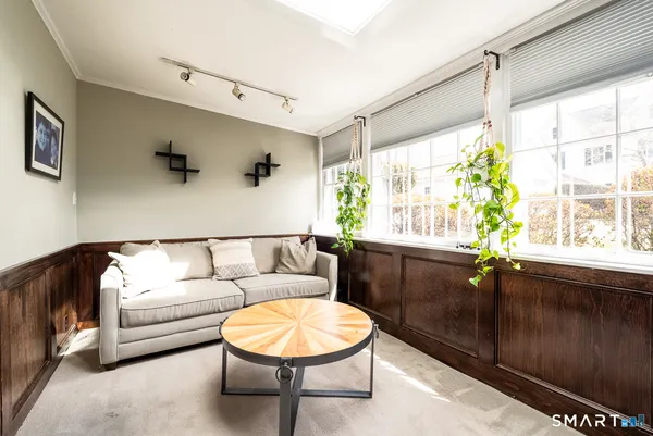 $1,050,000 | 38 Prospect Street, Essex, CT 06426