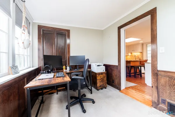 $1,050,000 | 38 Prospect Street, Essex, CT 06426