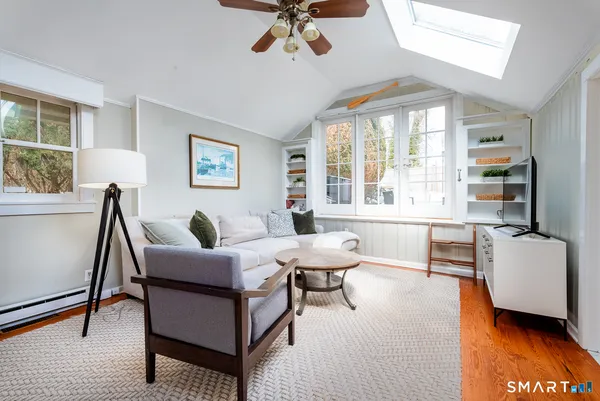 $1,050,000 | 38 Prospect Street, Essex, CT 06426