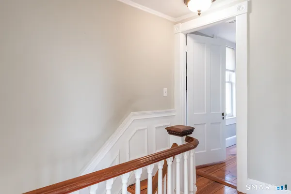 $1,050,000 | 38 Prospect Street, Essex, CT 06426