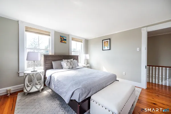 $1,050,000 | 38 Prospect Street, Essex, CT 06426