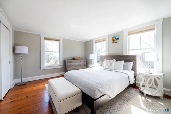 $1,050,000 | 38 Prospect Street, Essex, CT 06426