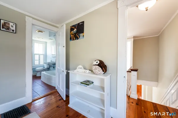 $1,050,000 | 38 Prospect Street, Essex, CT 06426