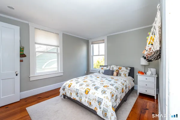 $1,050,000 | 38 Prospect Street, Essex, CT 06426