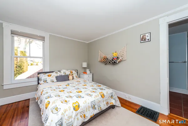 $1,050,000 | 38 Prospect Street, Essex, CT 06426
