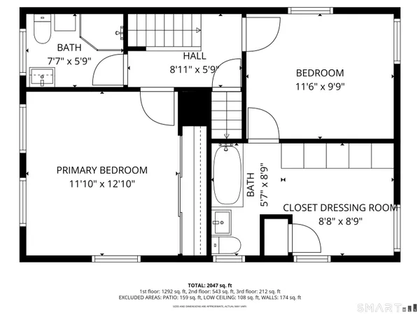 $1,050,000 | 38 Prospect Street, Essex, CT 06426