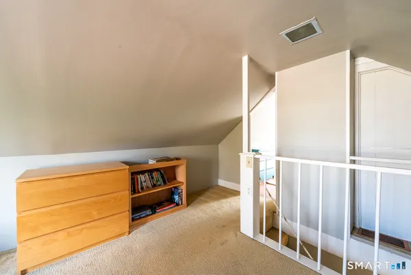 $1,050,000 | 38 Prospect Street, Essex, CT 06426