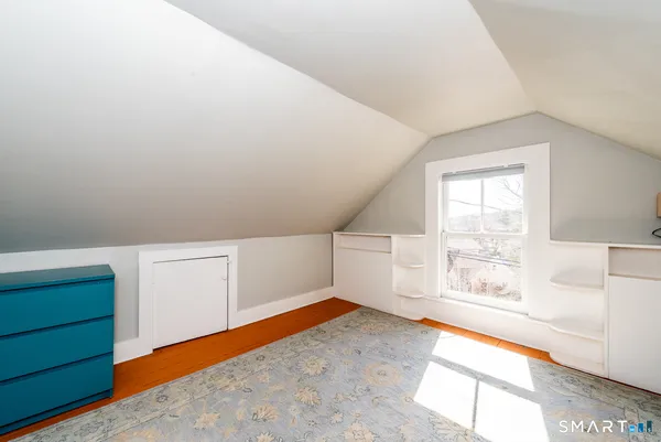 $1,050,000 | 38 Prospect Street, Essex, CT 06426