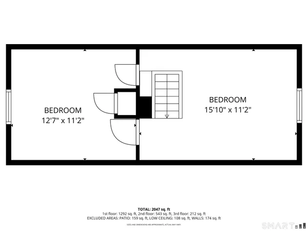 $1,050,000 | 38 Prospect Street, Essex, CT 06426