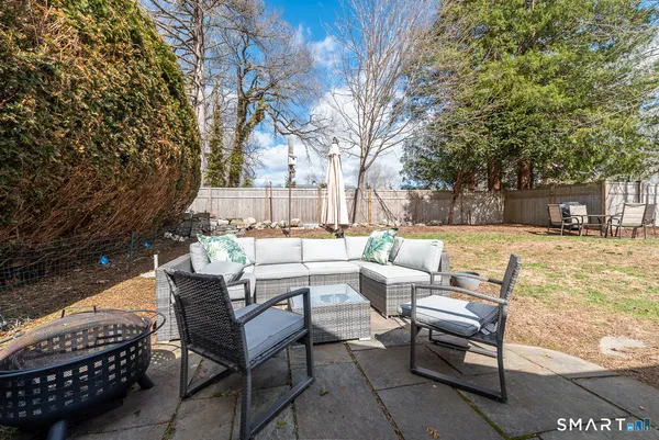 $1,050,000 | 38 Prospect Street, Essex, CT 06426