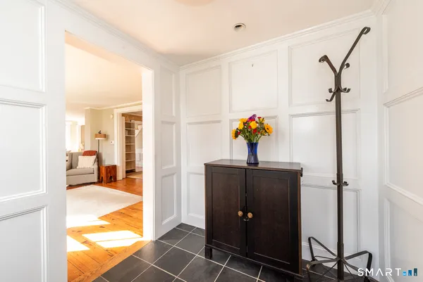 $1,050,000 | 38 Prospect Street, Essex, CT 06426