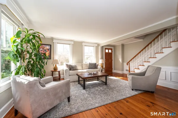 $1,050,000 | 38 Prospect Street, Essex, CT 06426