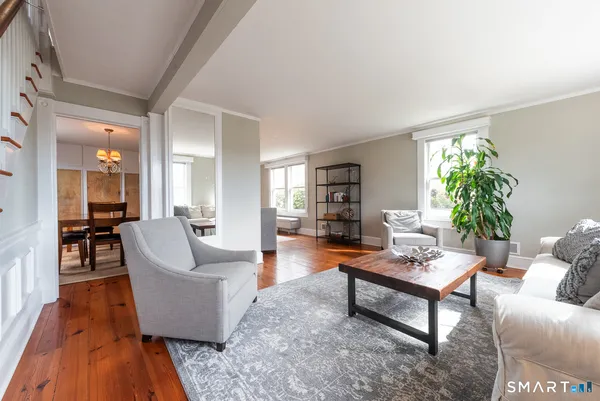 $1,050,000 | 38 Prospect Street, Essex, CT 06426