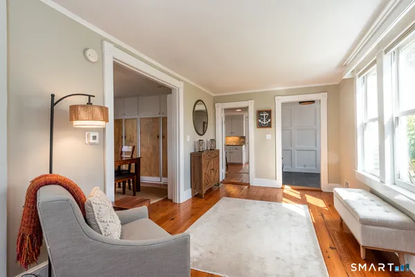 $1,050,000 | 38 Prospect Street, Essex, CT 06426