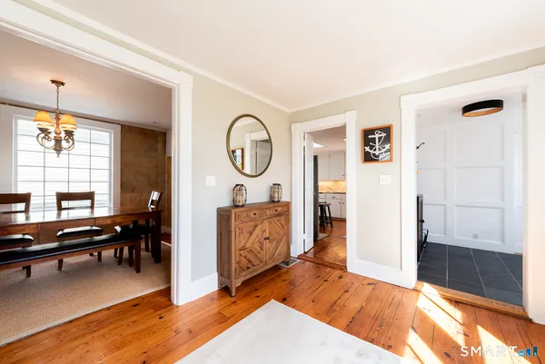 $1,050,000 | 38 Prospect Street, Essex, CT 06426