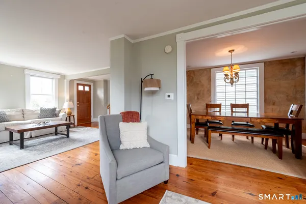 $1,050,000 | 38 Prospect Street, Essex, CT 06426