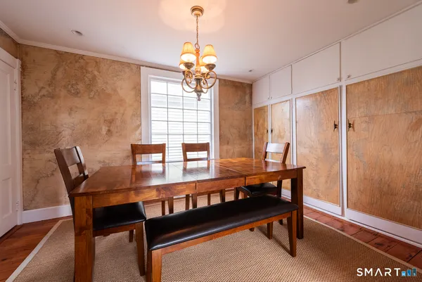 $1,050,000 | 38 Prospect Street, Essex, CT 06426