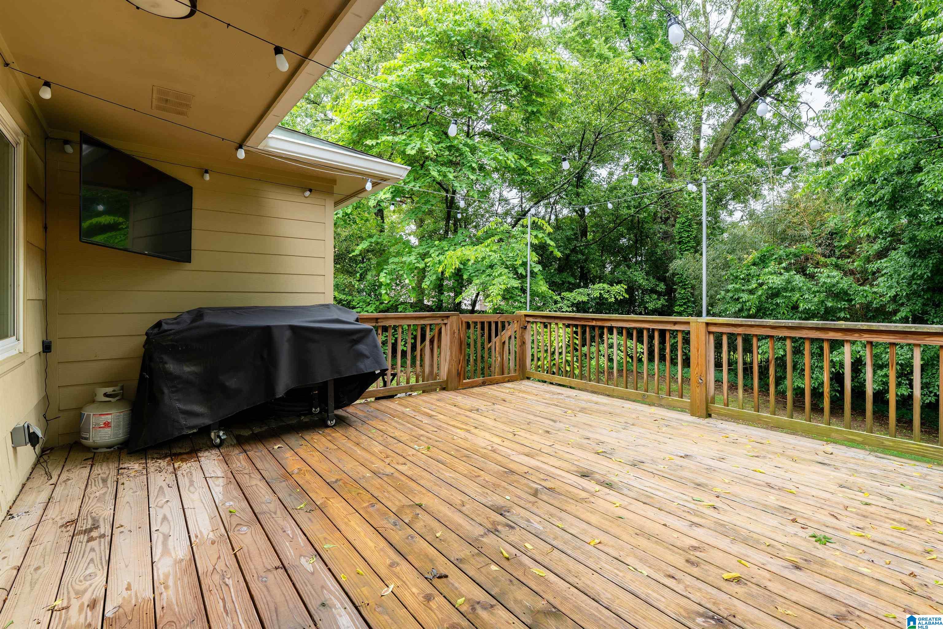 2013 Wedgewood Road Birmingham, AL 35216 - Photo 21 of 24