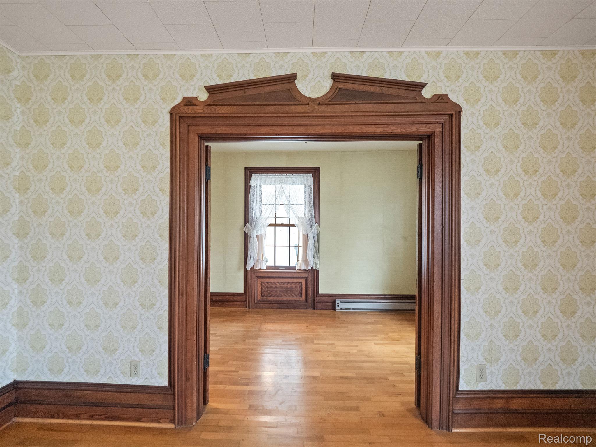 3905 North Eager Road Howell, MI 48855 - Photo 14 of 52 Gallery Image 14
