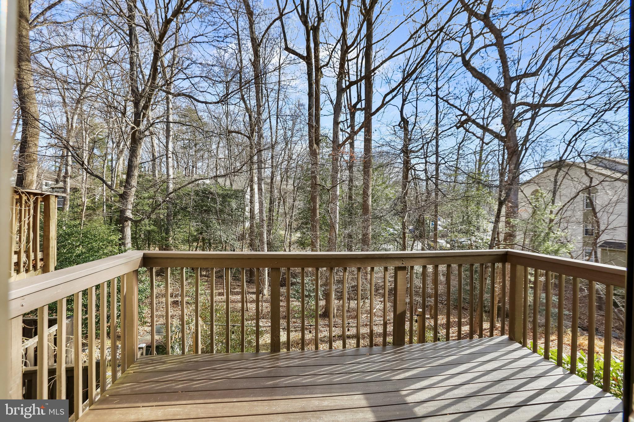 2257 Wheelwright Court Reston, VA 20191 - Photo 14 of 40