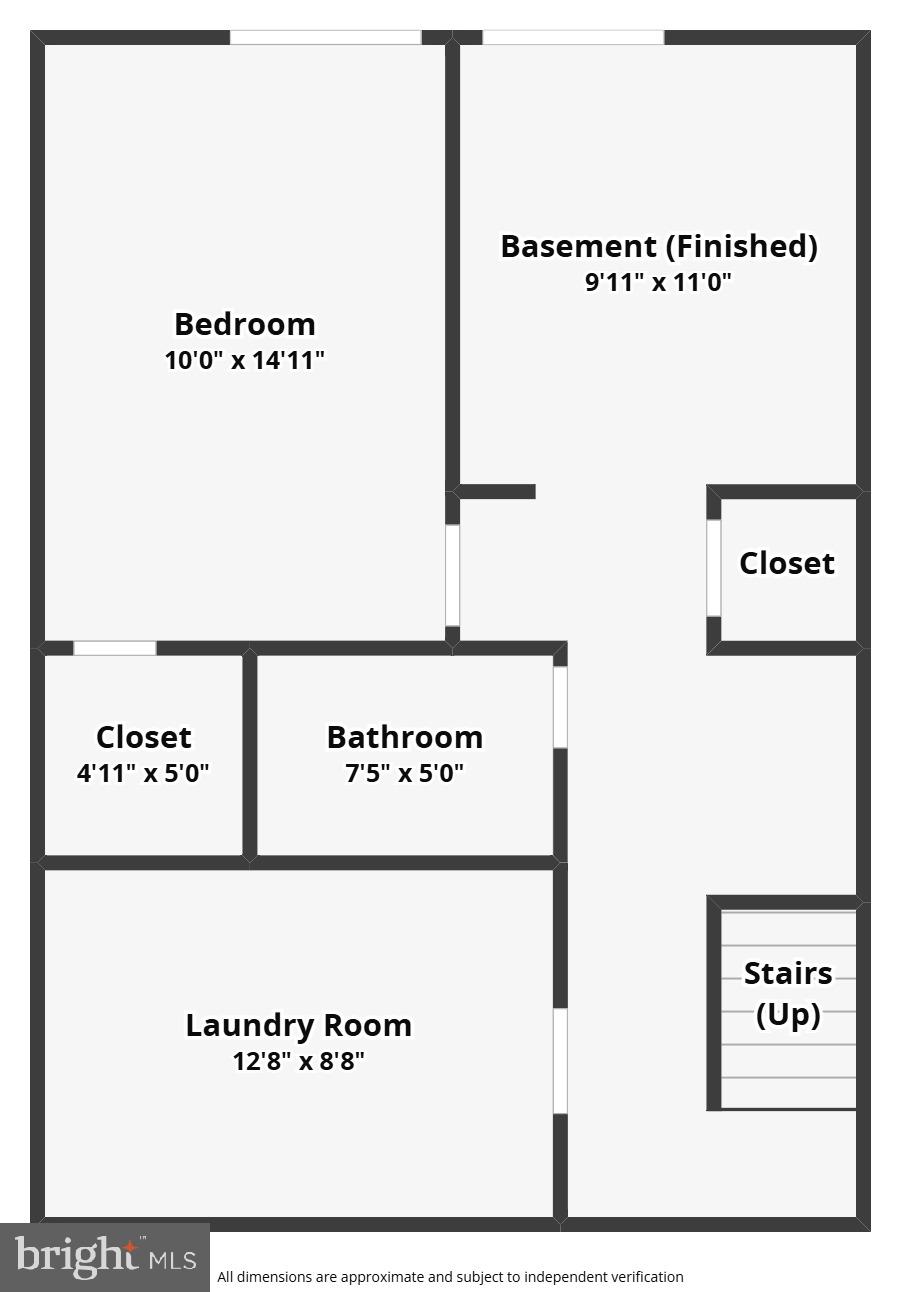 2257 Wheelwright Court Reston, VA 20191 - Photo 38 of 40