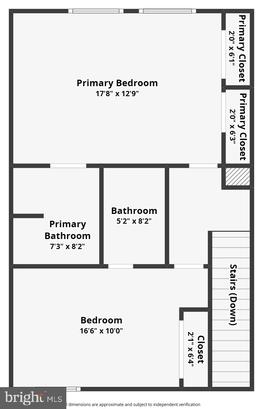 2257 Wheelwright Court Reston, VA 20191 - Photo 40 of 40