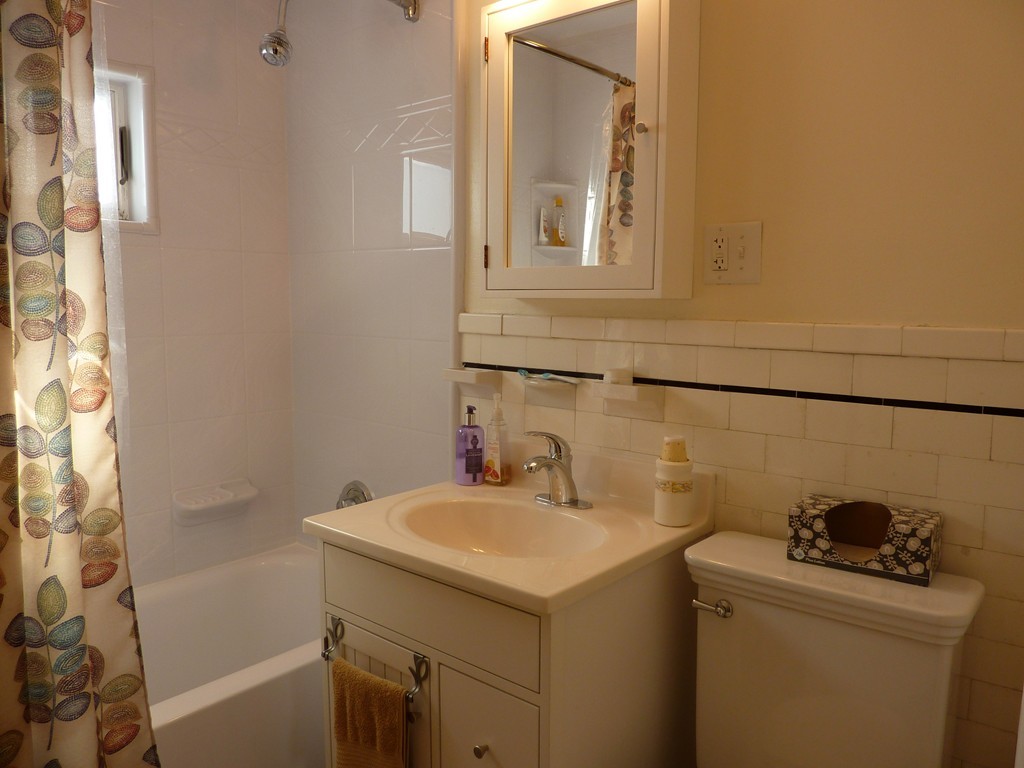 8 Skahan Road, Unit 8 Belmont, MA 02478 - Photo 11 of 20 Gallery Image 11
