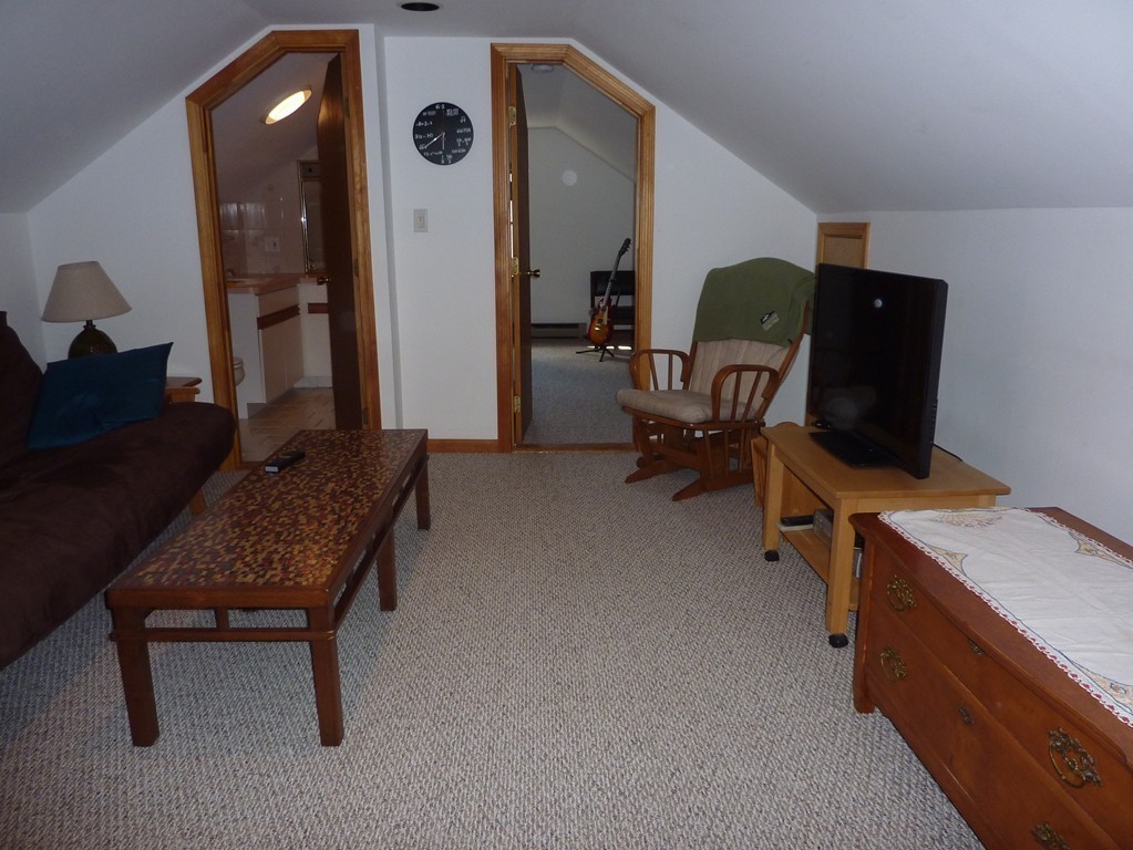 8 Skahan Road, Unit 8 Belmont, MA 02478 - Photo 15 of 20 Gallery Image 15