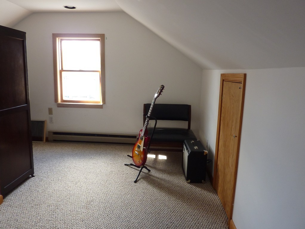 8 Skahan Road, Unit 8 Belmont, MA 02478 - Photo 17 of 20 Gallery Image 17