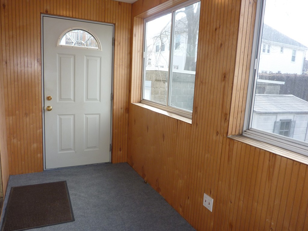 8 Skahan Road, Unit 8 Belmont, MA 02478 - Photo 20 of 20 Gallery Image 20
