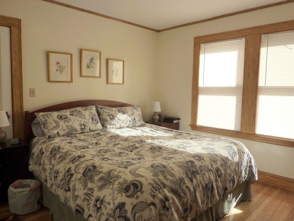 8 Skahan Road, Unit 8 Belmont, MA 02478 - Photo 8 of 20 Gallery Image 8