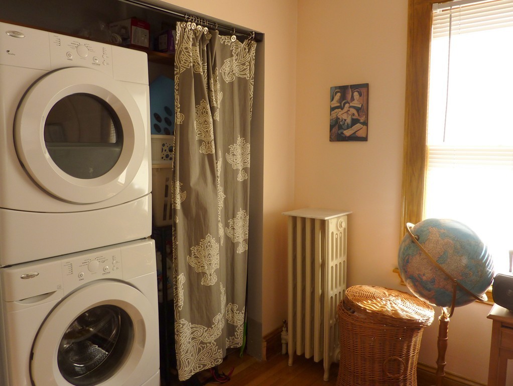8 Skahan Road, Unit 8 Belmont, MA 02478 - Photo 10 of 20 Gallery Image 10