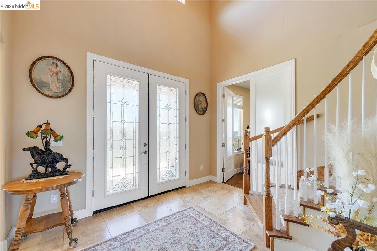 14814 Twist Road Jamestown, CA 95327 - Photo 13 of 60 Gallery Image 13