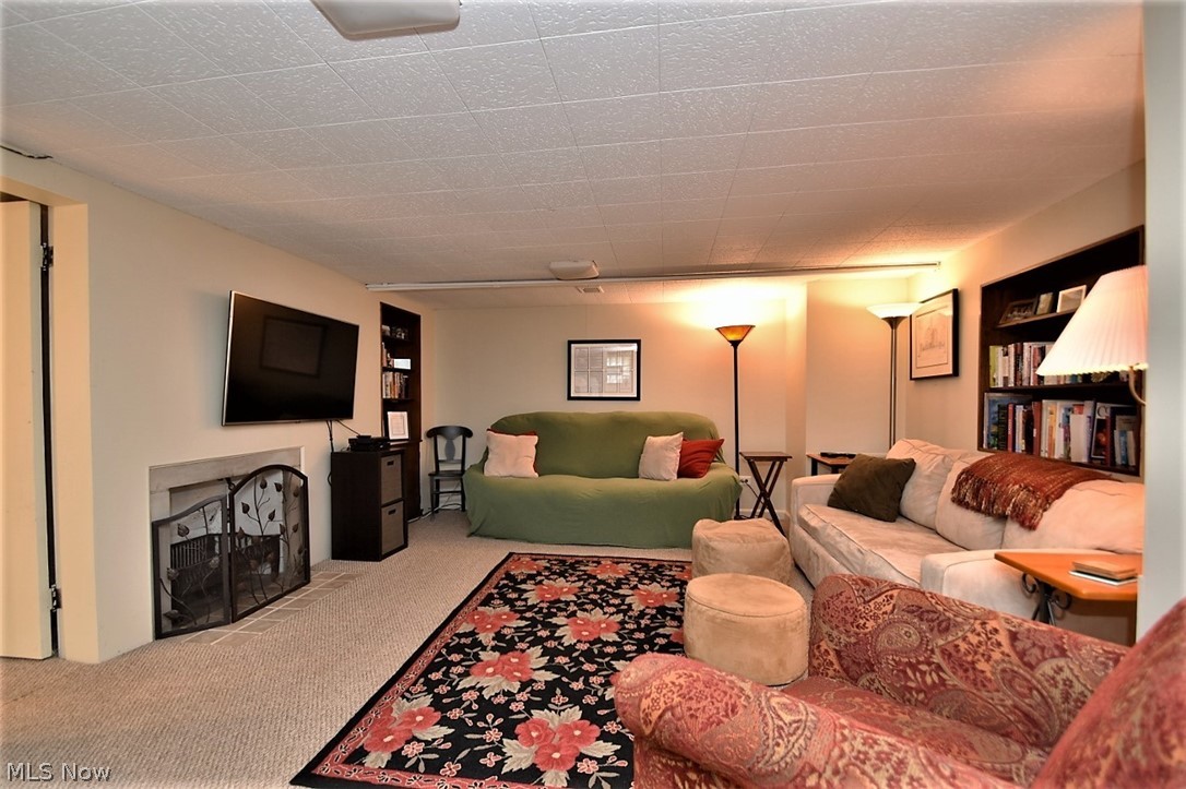 14665 Drexmore Road Cleveland, OH 44120 - Photo 25 of 35