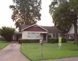 141 Virginia Parkway River Ridge, LA 70123 - Photo 1 of 1