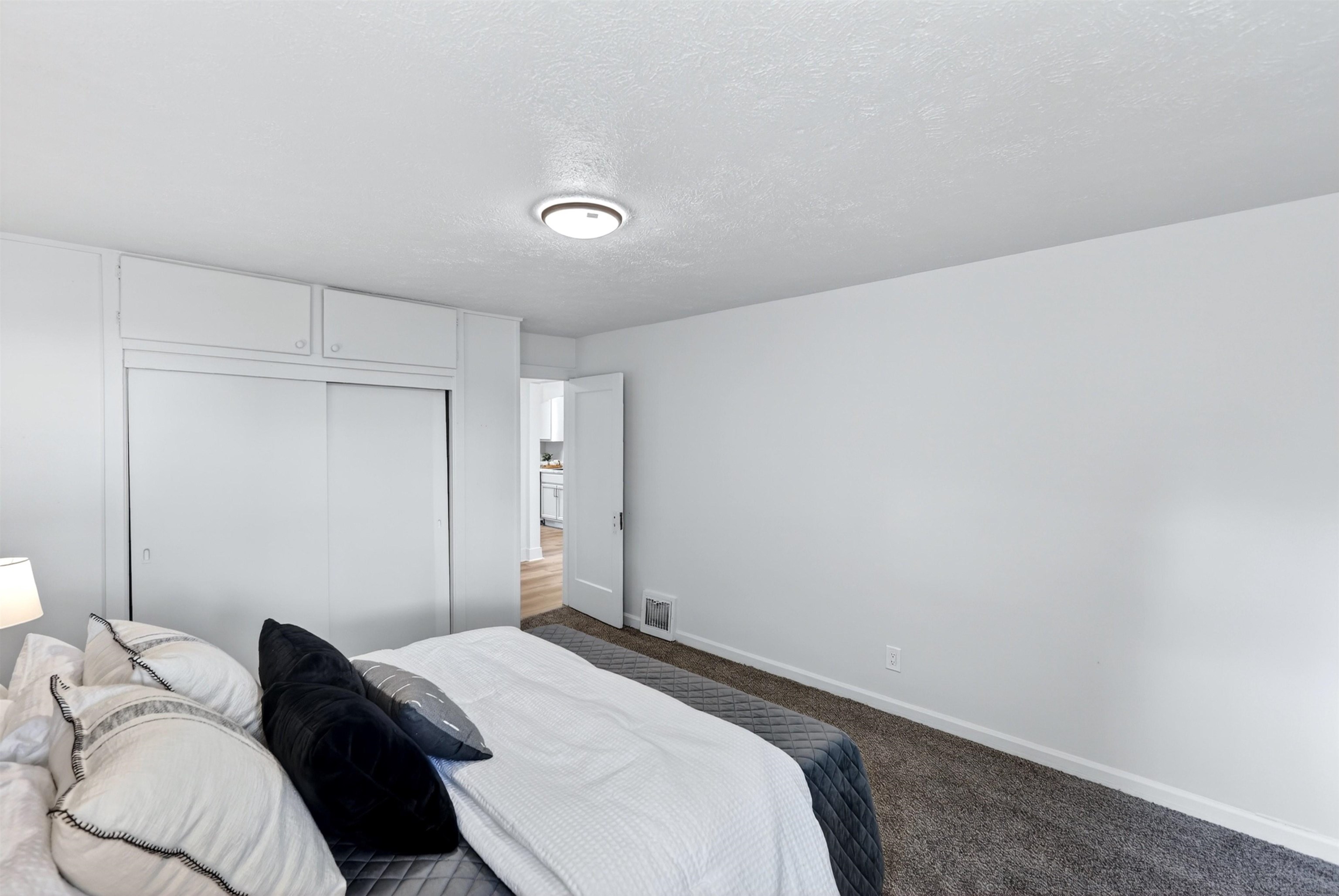 207 East Baldwin Avenue Spokane, WA 99207 - Photo 23 of 48