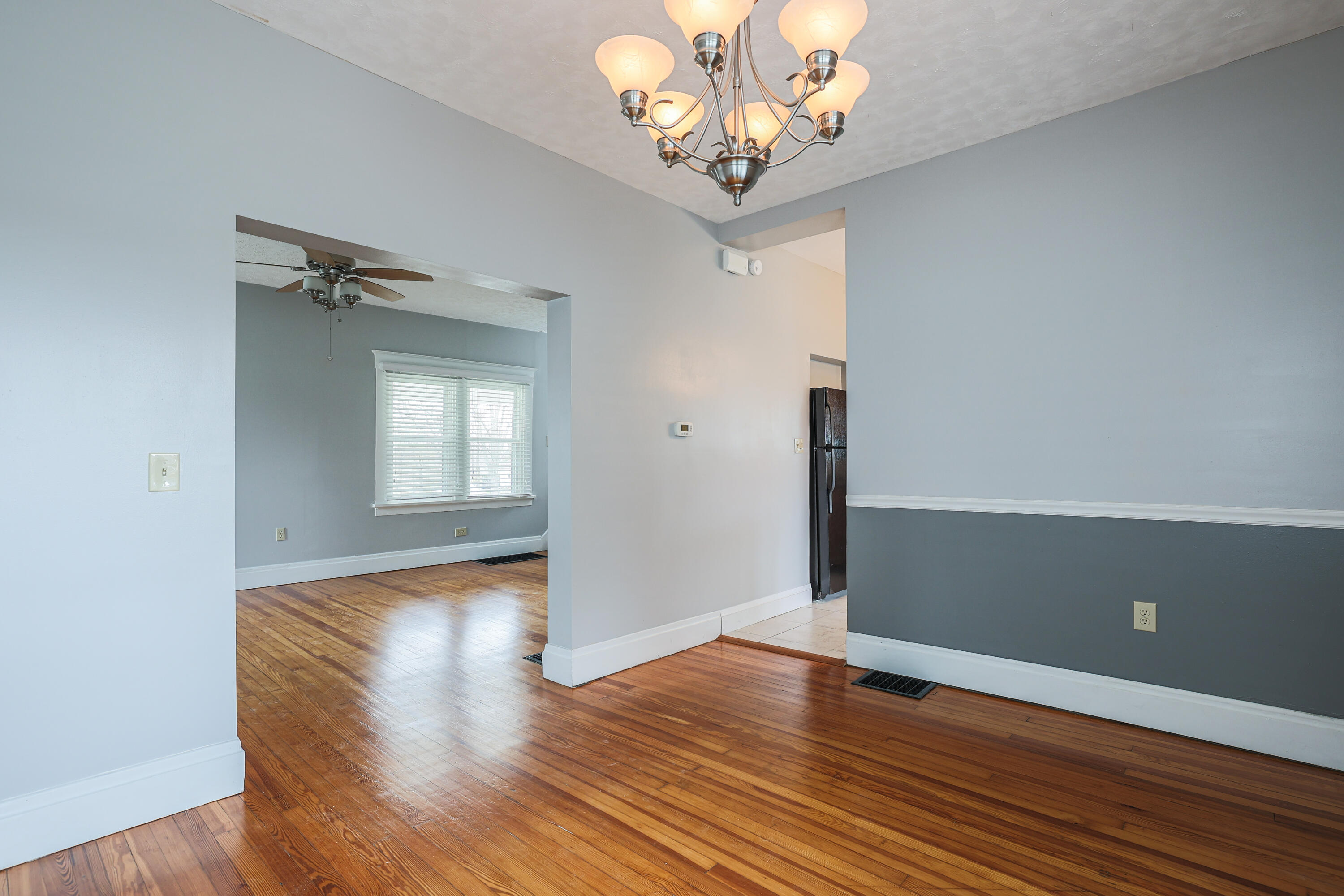 545 Mason Road Taylor Mill, KY 41015 - Photo 10 of 23 Gallery Image 10