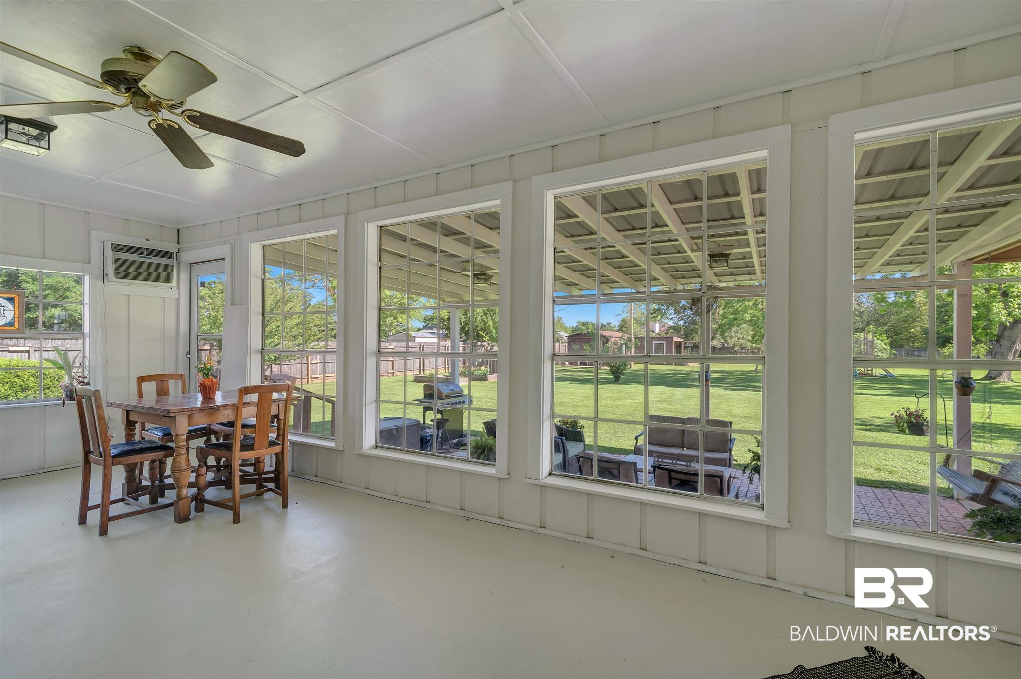 17550 Charolais Road Foley, AL 36535 - Photo 12 of 33 Florida Room