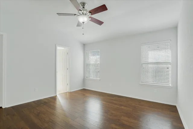 $1,900 | 906 Washburn Drive, Leander, TX 78641