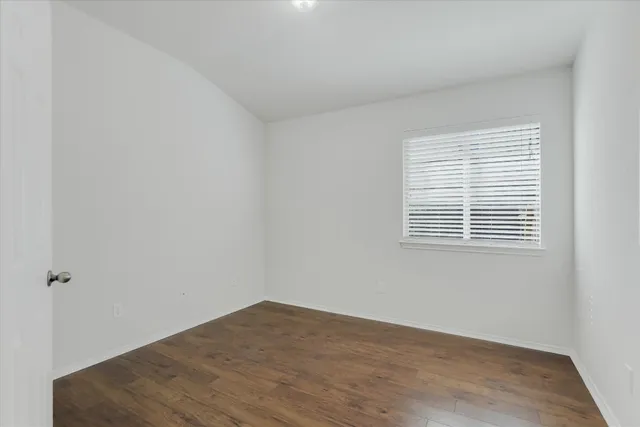 $1,900 | 906 Washburn Drive, Leander, TX 78641